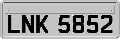 LNK5852