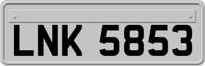 LNK5853
