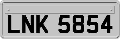 LNK5854