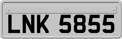 LNK5855