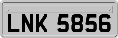 LNK5856