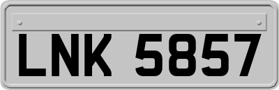 LNK5857
