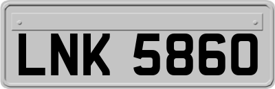 LNK5860