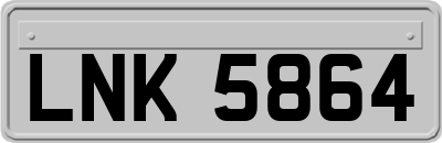 LNK5864