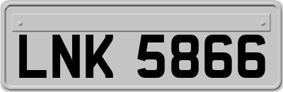 LNK5866