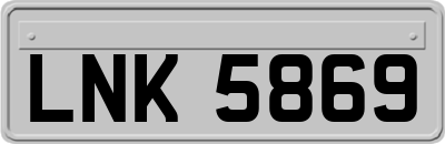 LNK5869