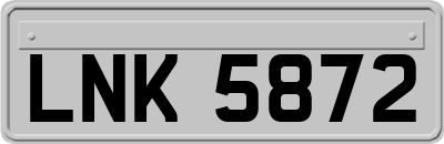 LNK5872
