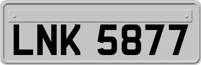 LNK5877