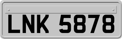 LNK5878