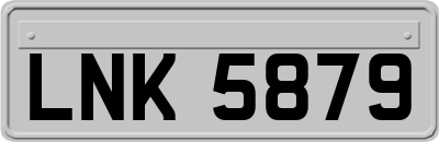 LNK5879