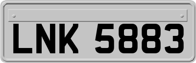 LNK5883