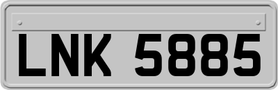 LNK5885