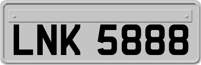 LNK5888