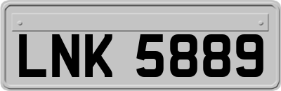 LNK5889