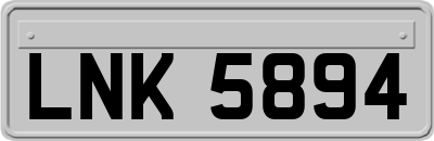 LNK5894
