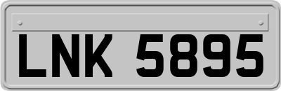 LNK5895