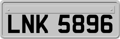 LNK5896