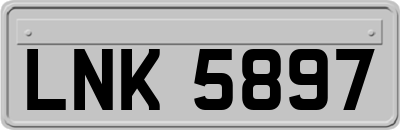 LNK5897