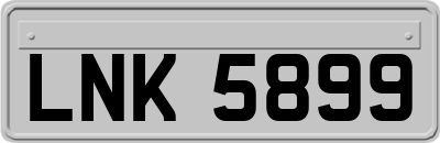 LNK5899