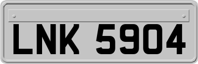 LNK5904