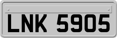 LNK5905