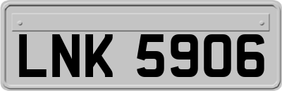 LNK5906
