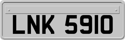 LNK5910