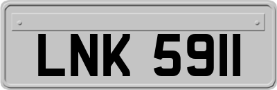 LNK5911
