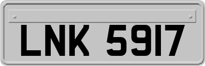 LNK5917