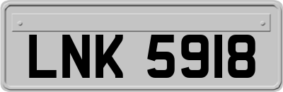 LNK5918