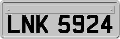 LNK5924