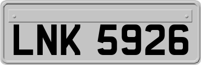 LNK5926