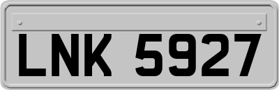 LNK5927
