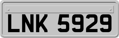 LNK5929