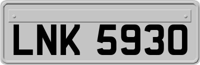 LNK5930
