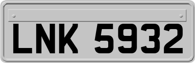 LNK5932