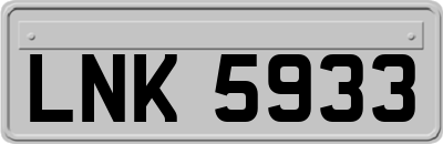 LNK5933