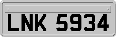 LNK5934