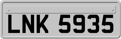 LNK5935