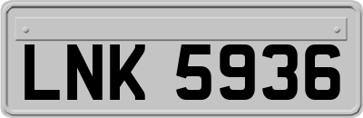 LNK5936