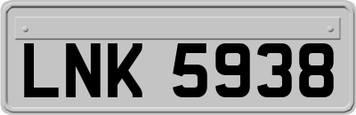 LNK5938