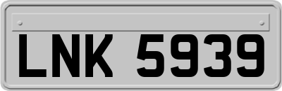 LNK5939
