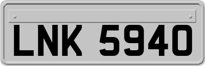 LNK5940