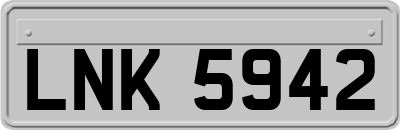 LNK5942