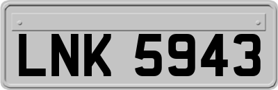 LNK5943