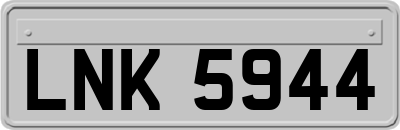 LNK5944