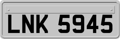 LNK5945