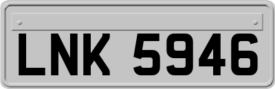 LNK5946