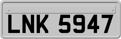 LNK5947