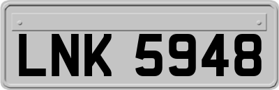 LNK5948